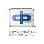 David Packard Company, Inc.