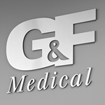 G&F Medical
