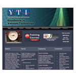 Yeagle Technology, Inc. Home Page